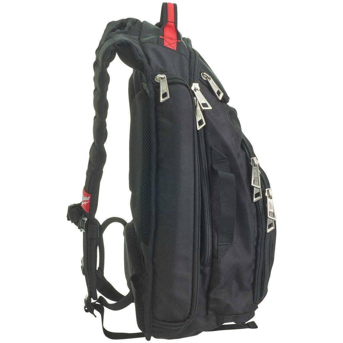 Рюкзак Tradesman Backpack - изображение 3