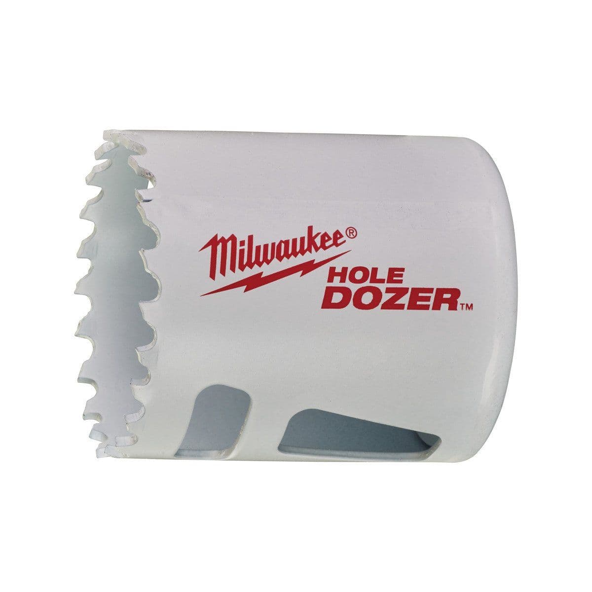 Коронка Hole Dozer Holesaw - 43 мм - 1 шт - изображение 1