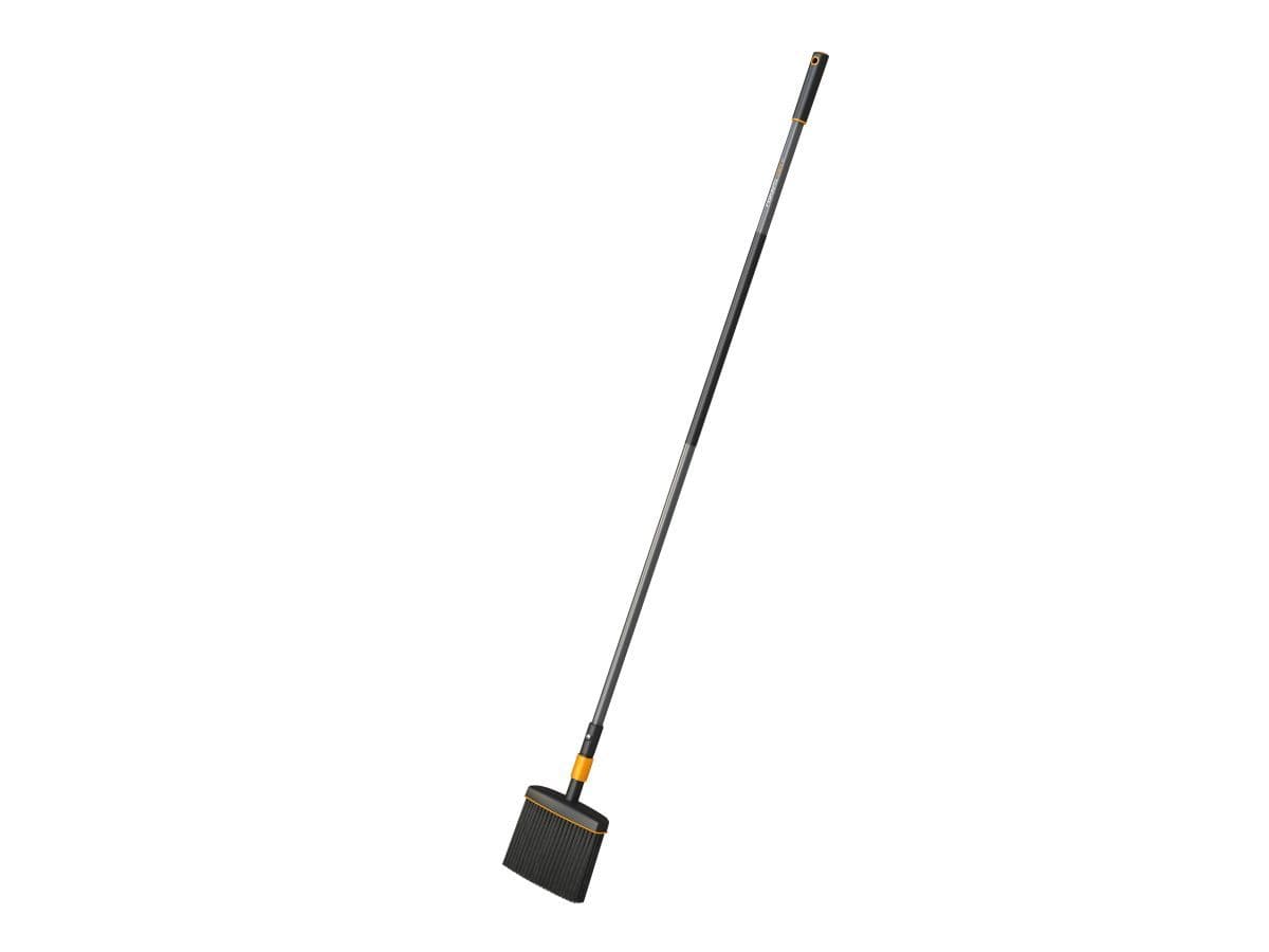 Щетка 26-29см QuikFit FISKARS - изображение 3