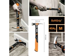 Миниатюра 7