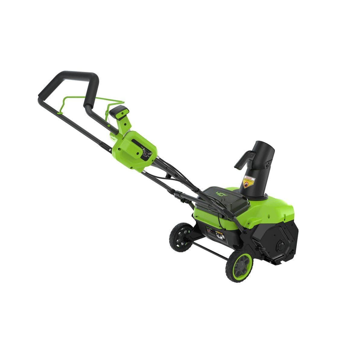 GD40STX2K-0 - изображение 6