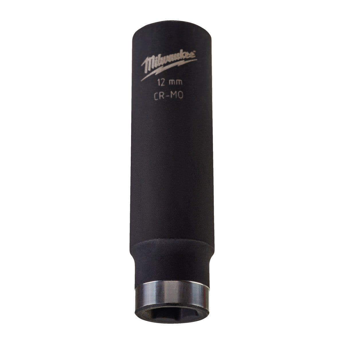 Головка 12 мм 3/8' impact socket - long - изображение 1