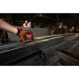 Миниатюра 8