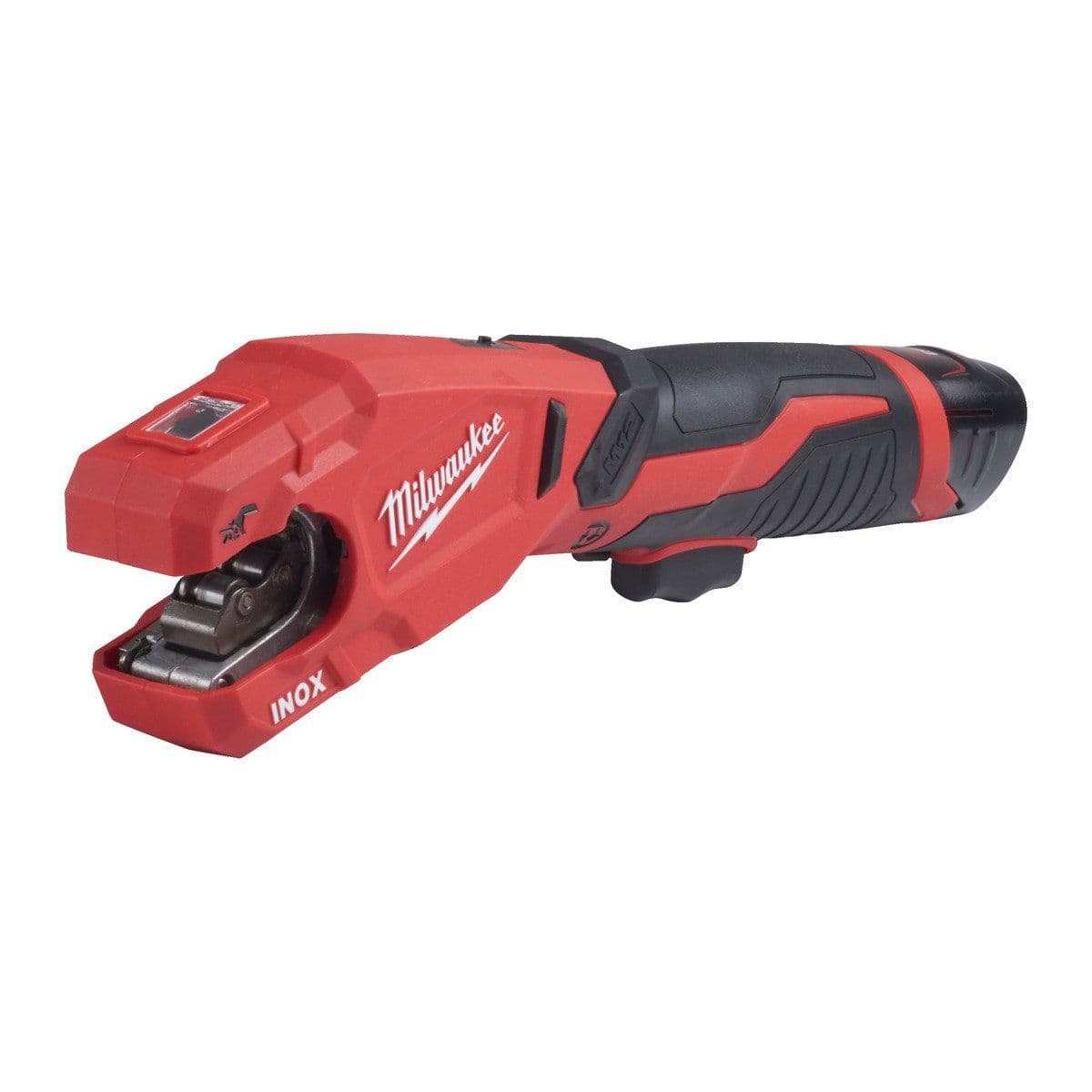 M12 PCSS-202C - изображение 2