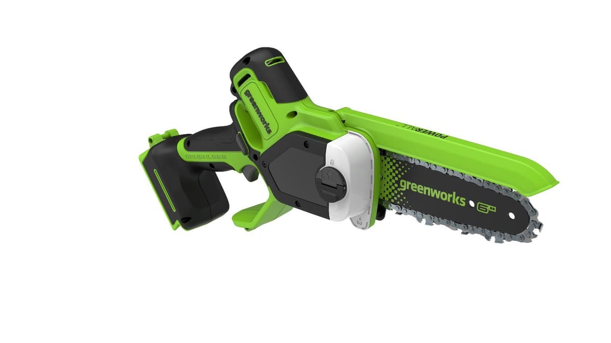 GD24CS15 - изображение 3