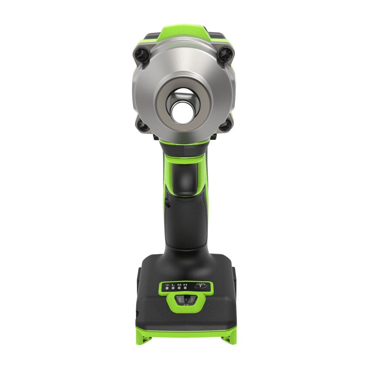 IW5500 - изображение 23