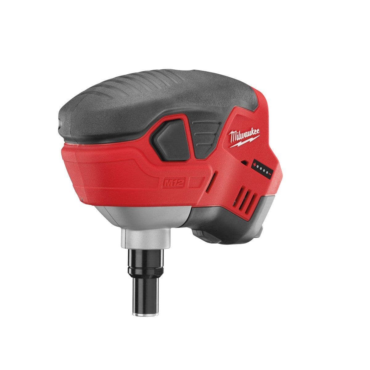 C12 PN-0 - изображение 2