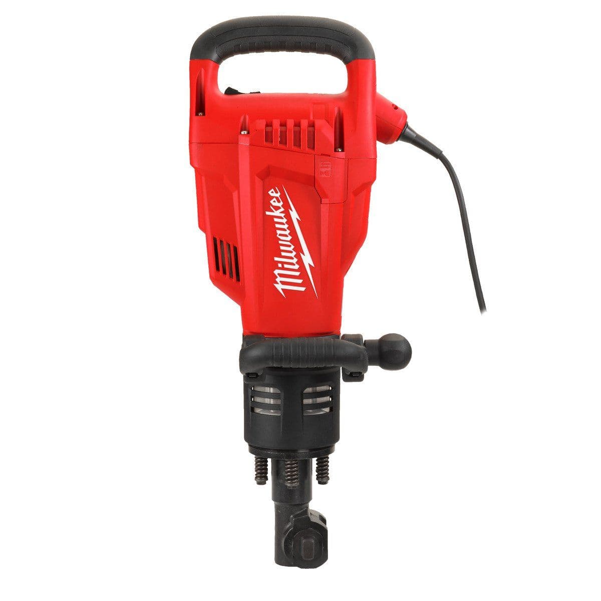 K 1530 H - изображение 1