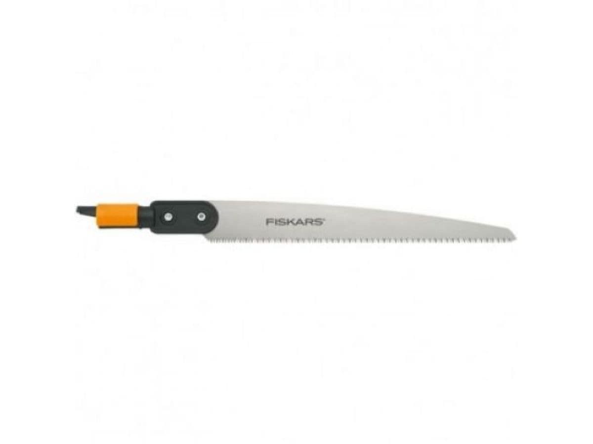 Насадка-пила QuikFit FISKARS - изображение 1