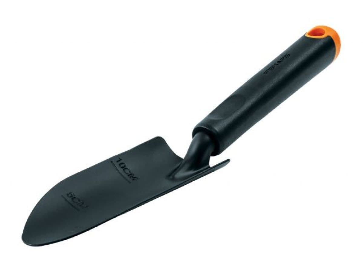 Совок для рассады Ergo FISKARS - изображение 1