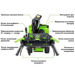 Миниатюра 9