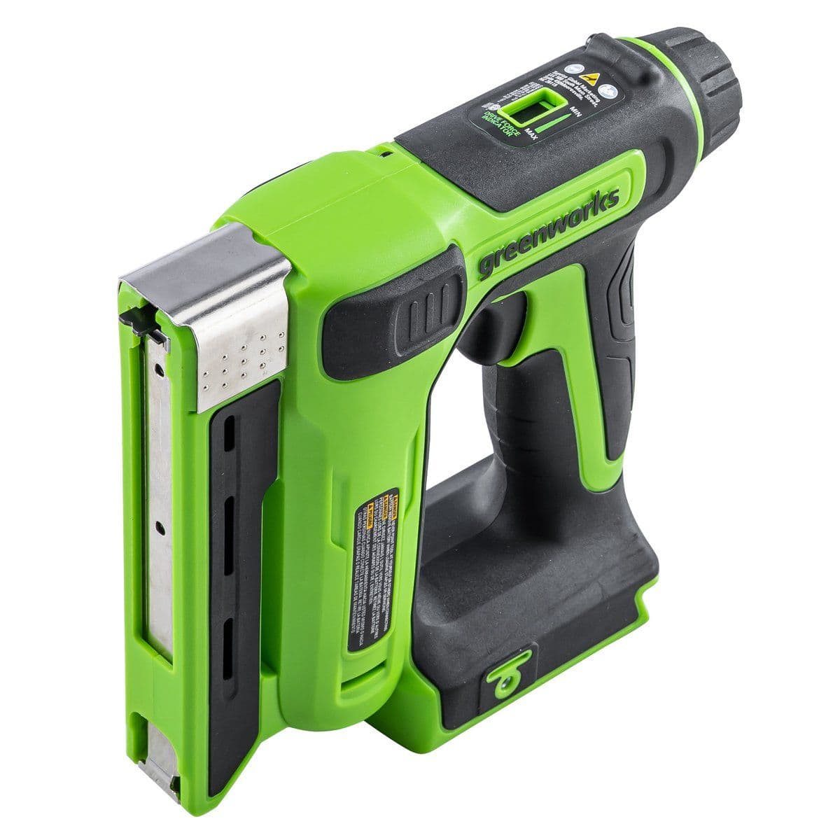 G24CS10 - изображение 3