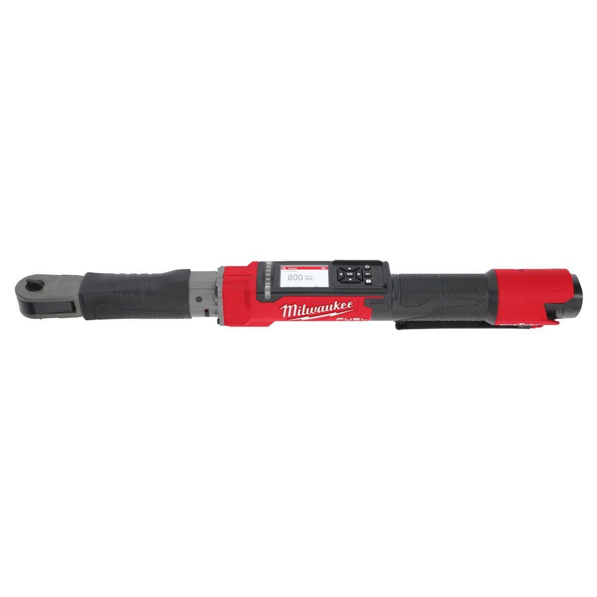 M12 ONEFTR38-201C - изображение 4