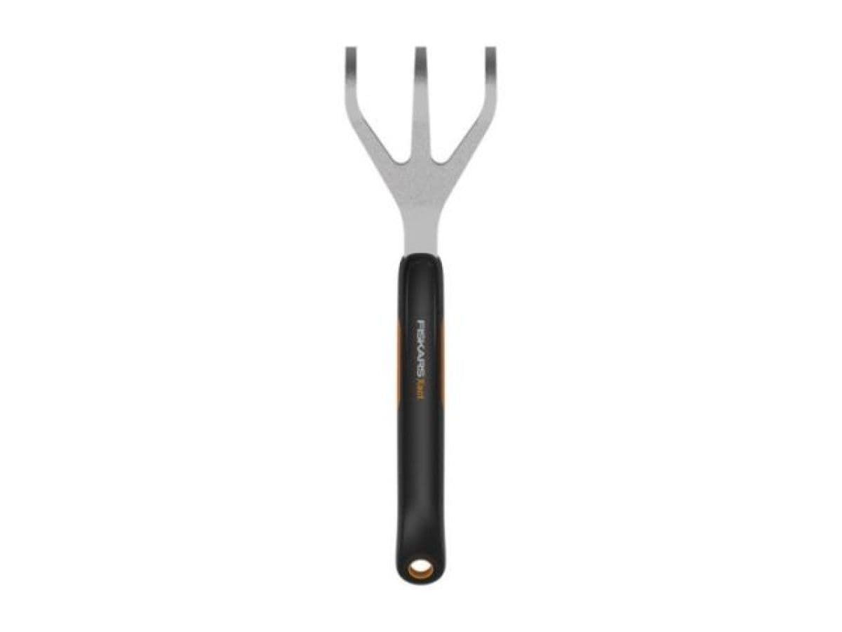 Культиватор Xact  FISKARS - изображение 2