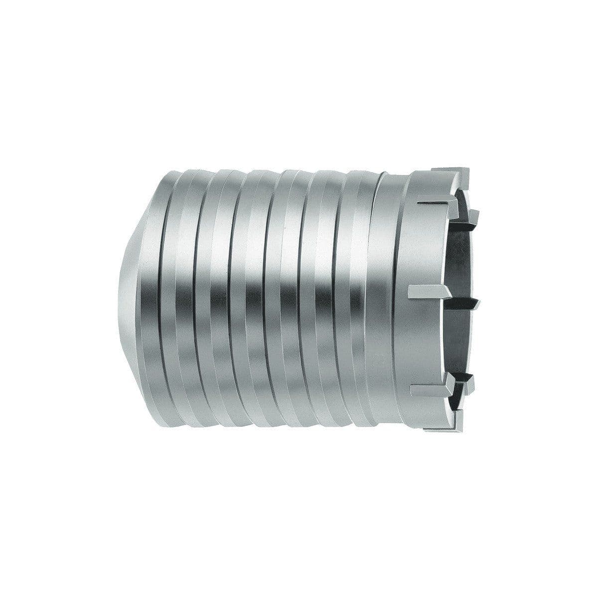 Коронка SDS-Max TCT2 40 x 100 - 1 шт - изображение 1