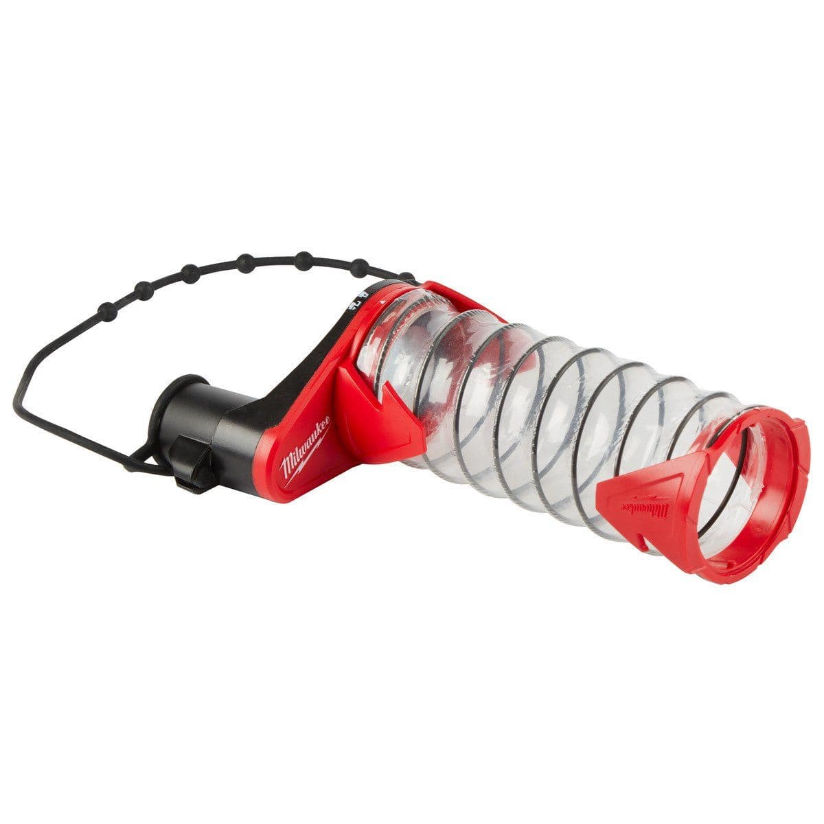 Насадка SDS-Plus dust trap - изображение 5