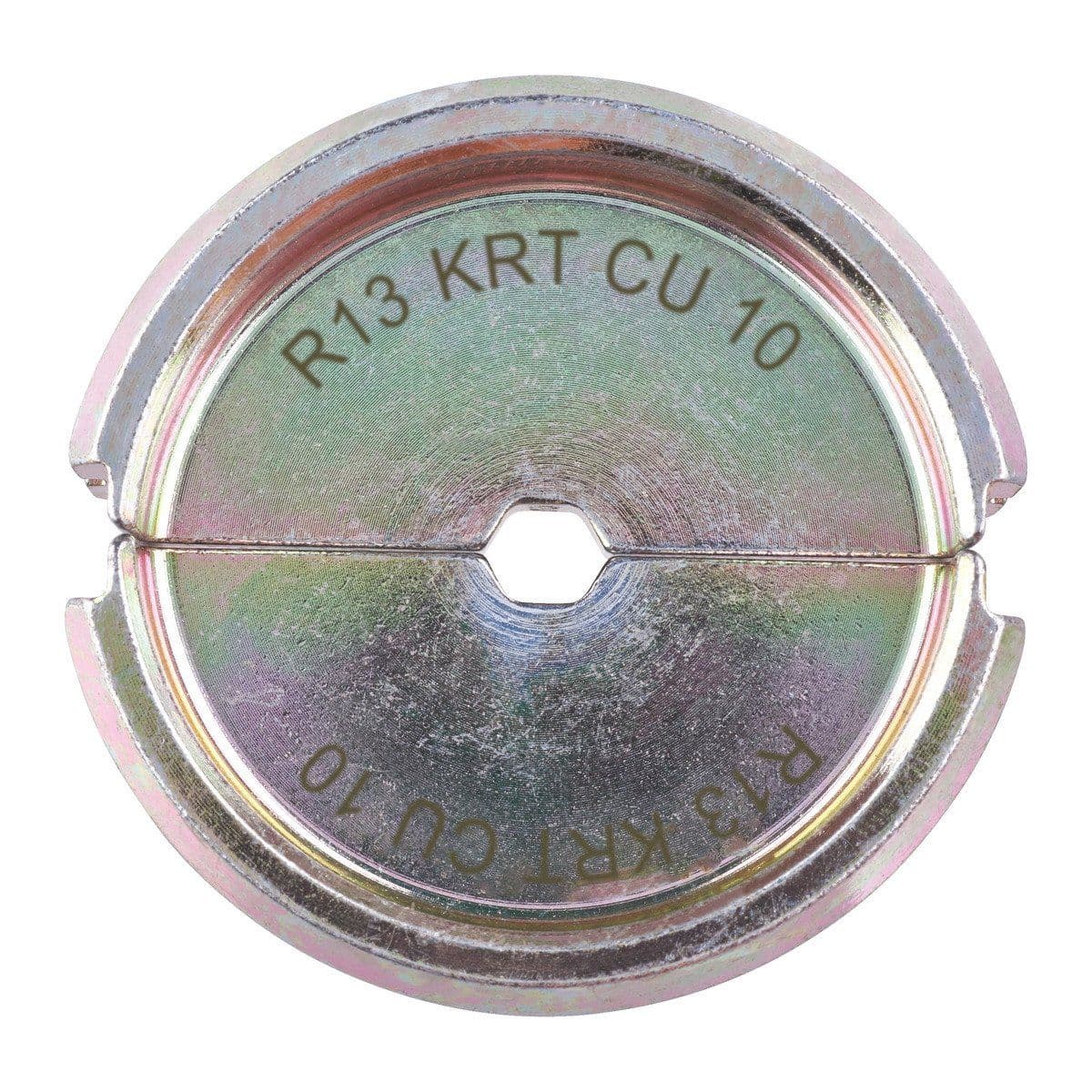 Матрица R13 KRT CU 10 - изображение 1