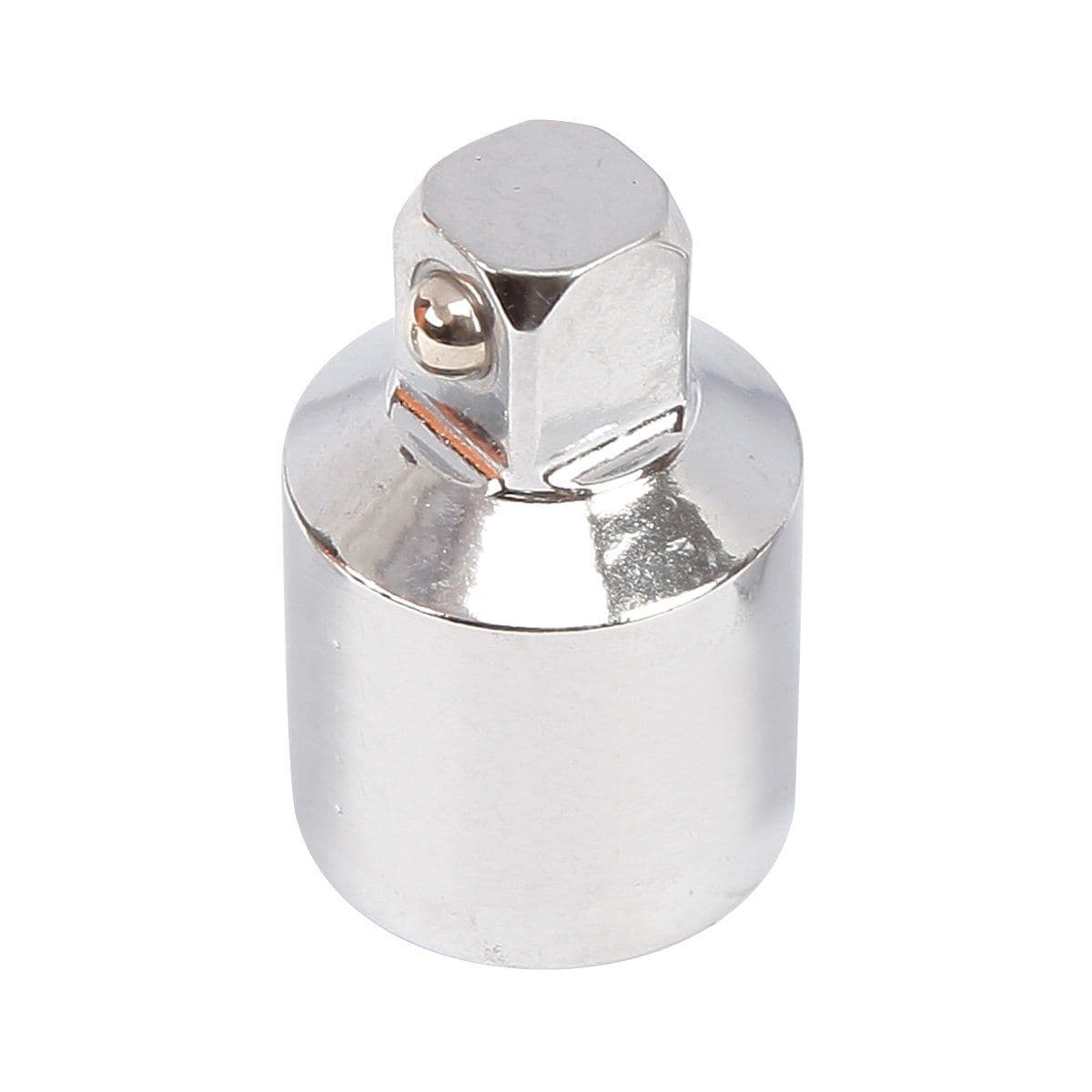 Адаптер с 1/2” на 3/8” - изображение 1