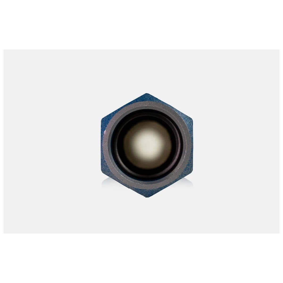 Коронка алмазная KEOS 1 1/4" 036х500,4 сегм. по бетону (DC036.500) - изображение 7