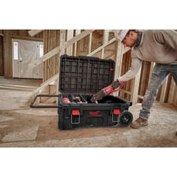 Миниатюра 13
