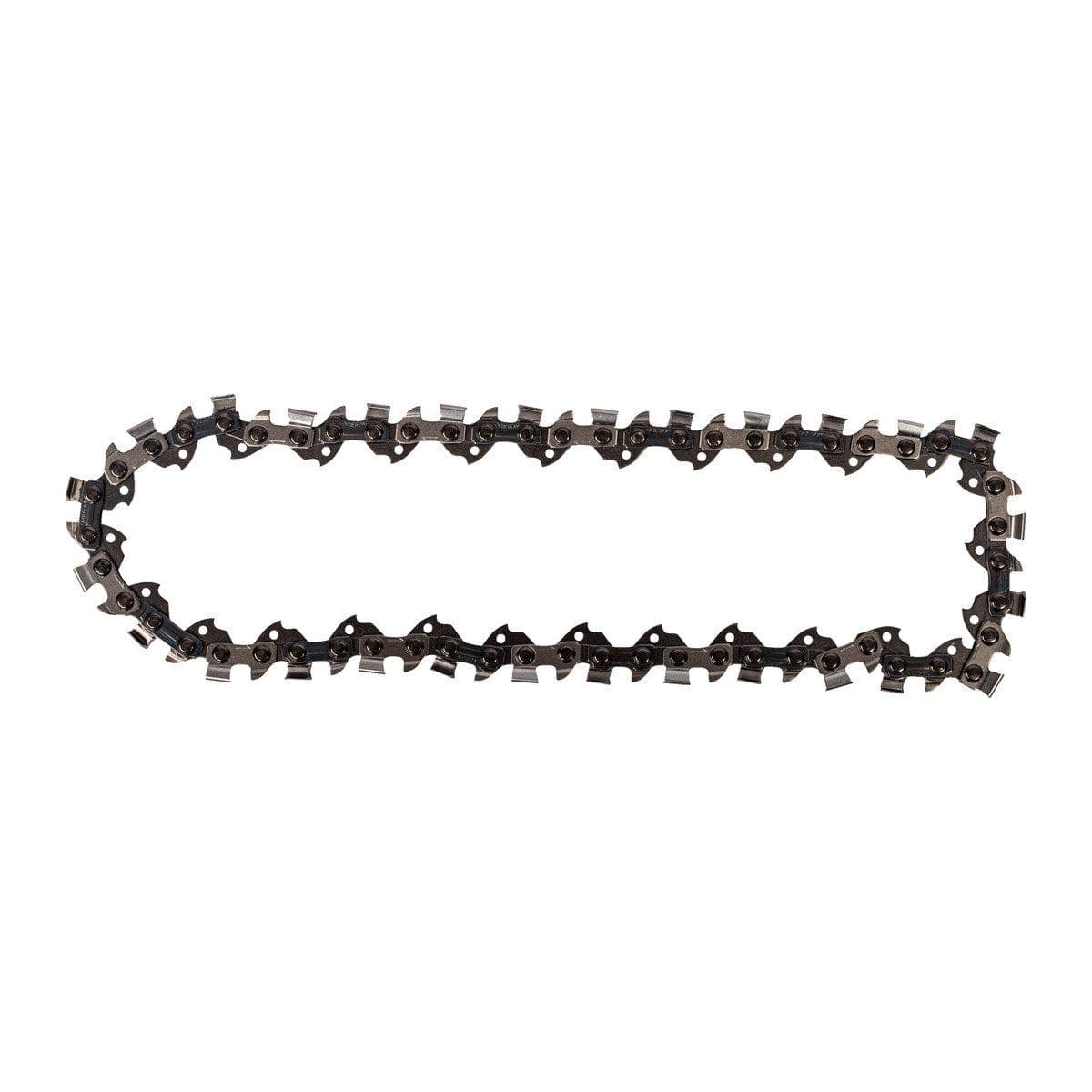 Цепь 3/8" X 152 X 1.1 - изображение 1