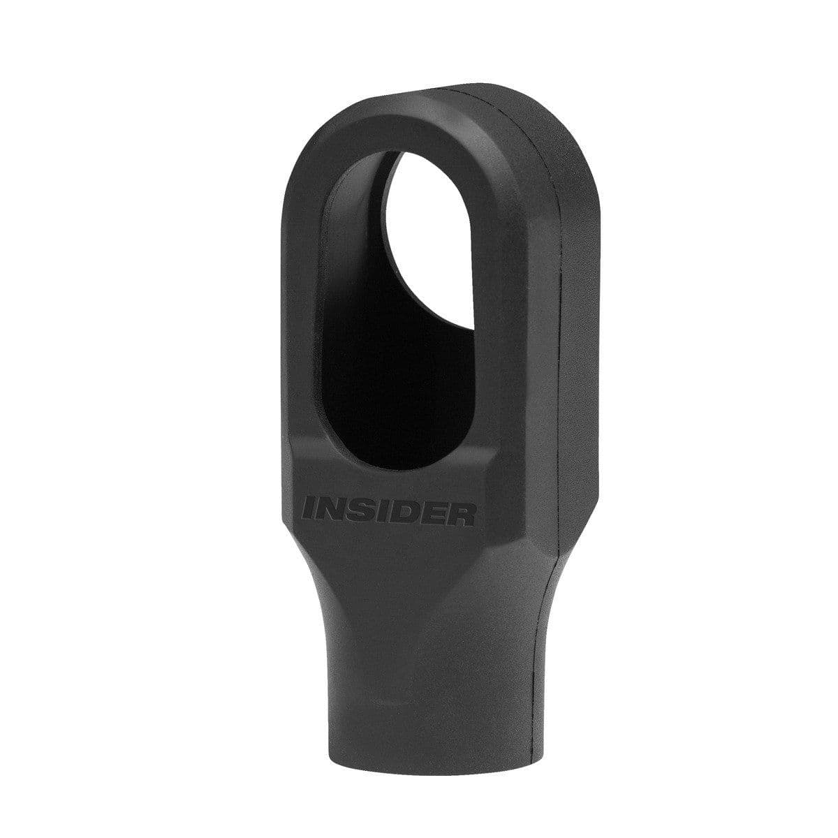 Чехол Rubber Sleeve для M12 FPTR - изображение 2