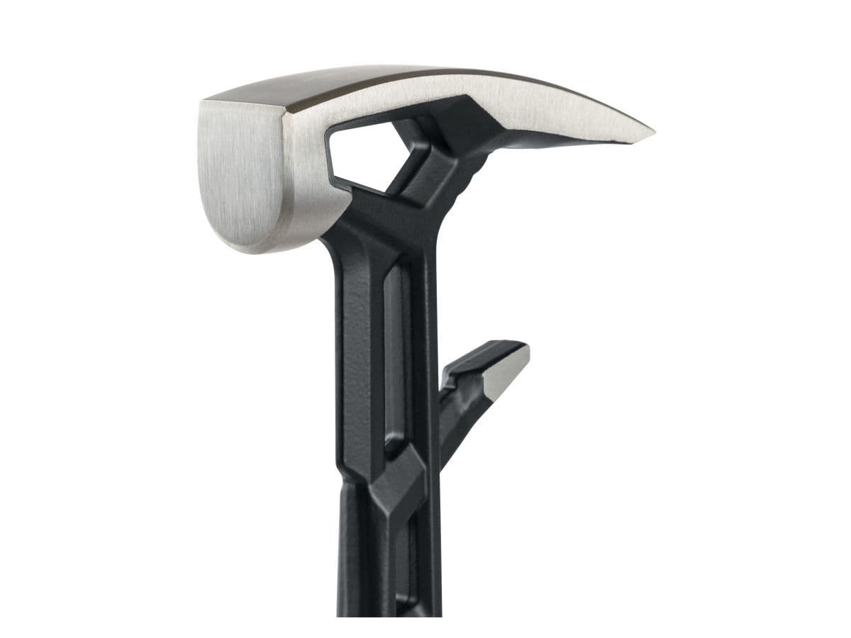 Многоцелевой инструмент M FISKARS - изображение 3