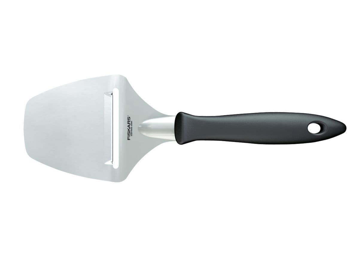 Нож для сыра Essential Cheese Fiskars - изображение 1