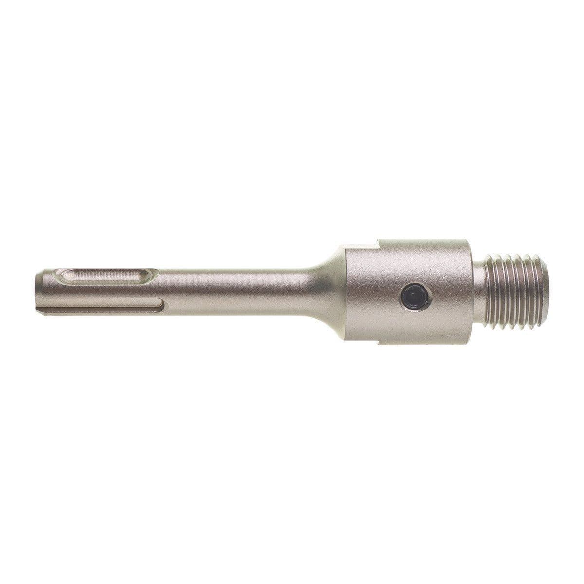 Хвостовик SDS-Plus TCT Arbor 105 мм - 1 шт - изображение 1