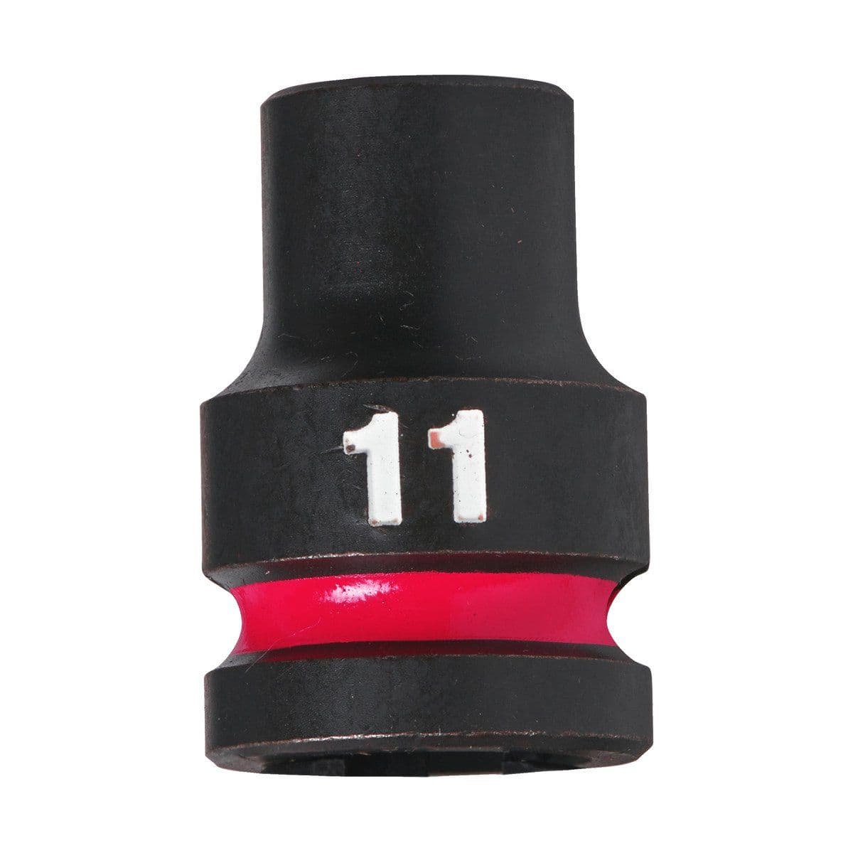 Головка 1/2" ударная SHOCKWAVE™ 11мм - изображение 1