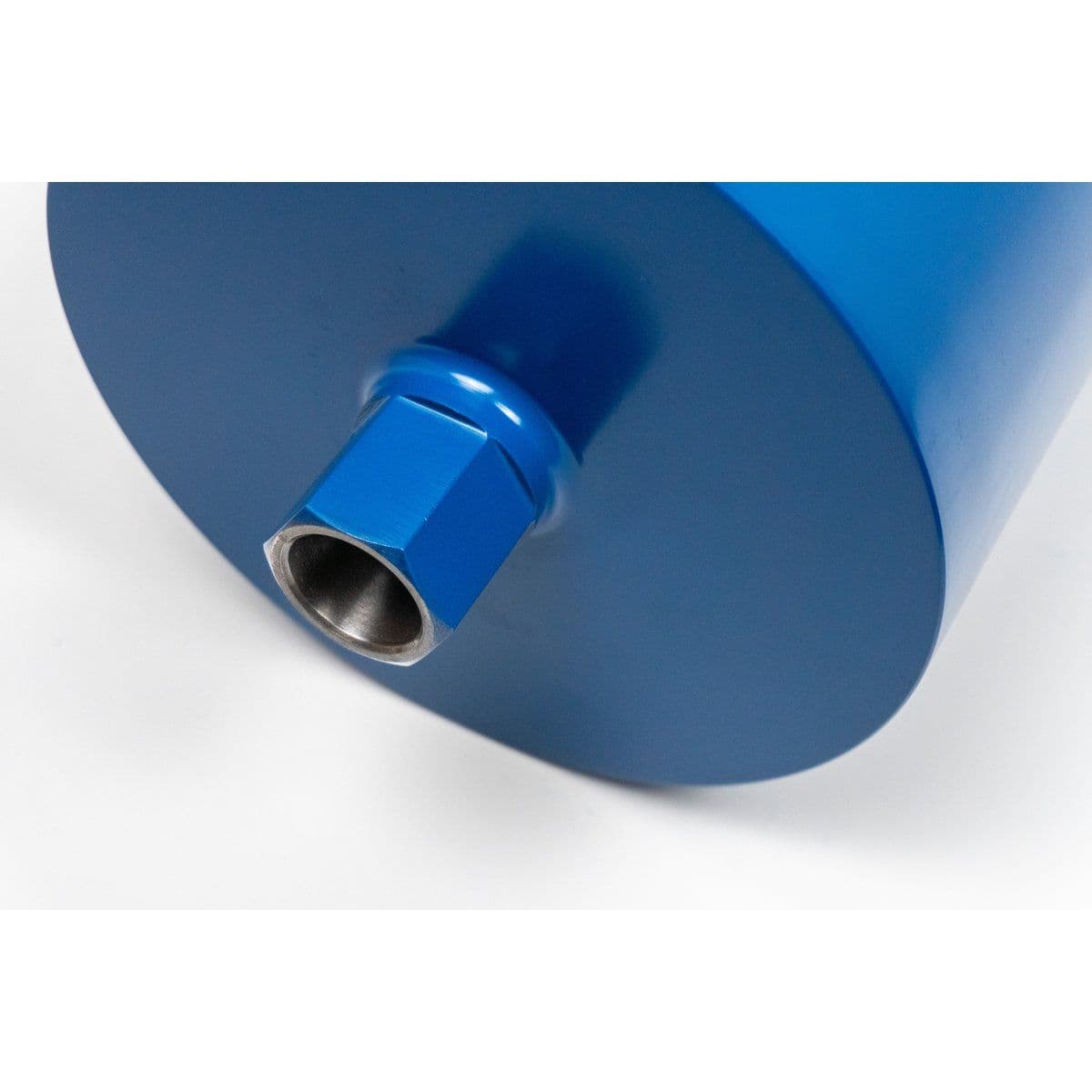 Коронка алмазная KEOS 1 1/4" 225х500,16 сегм. по бетону (DC225.500) - изображение 16