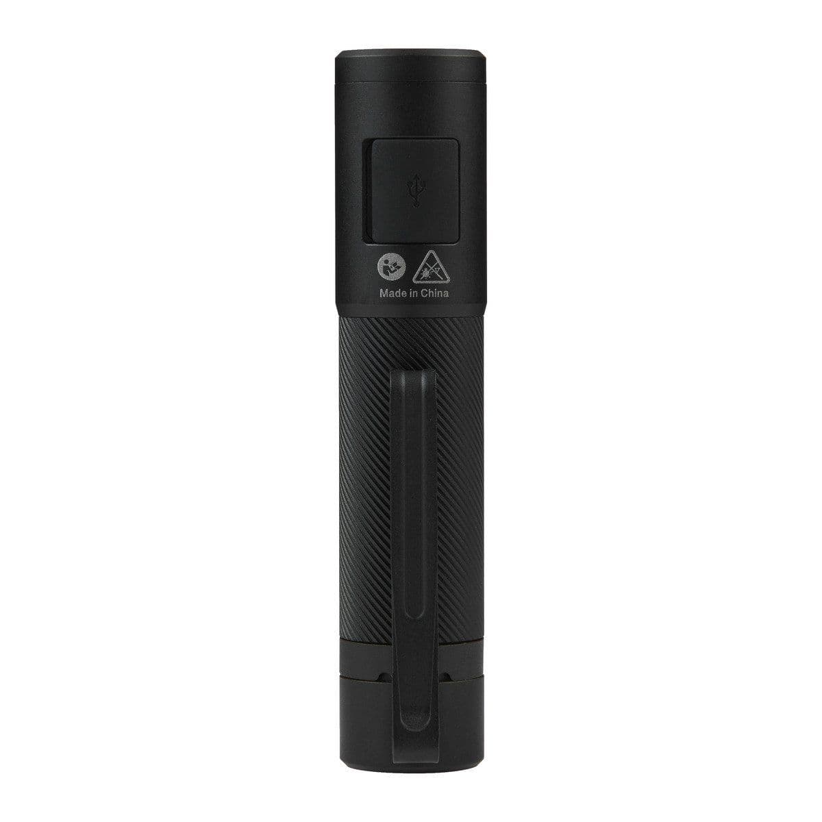 IR FL500 - изображение 2