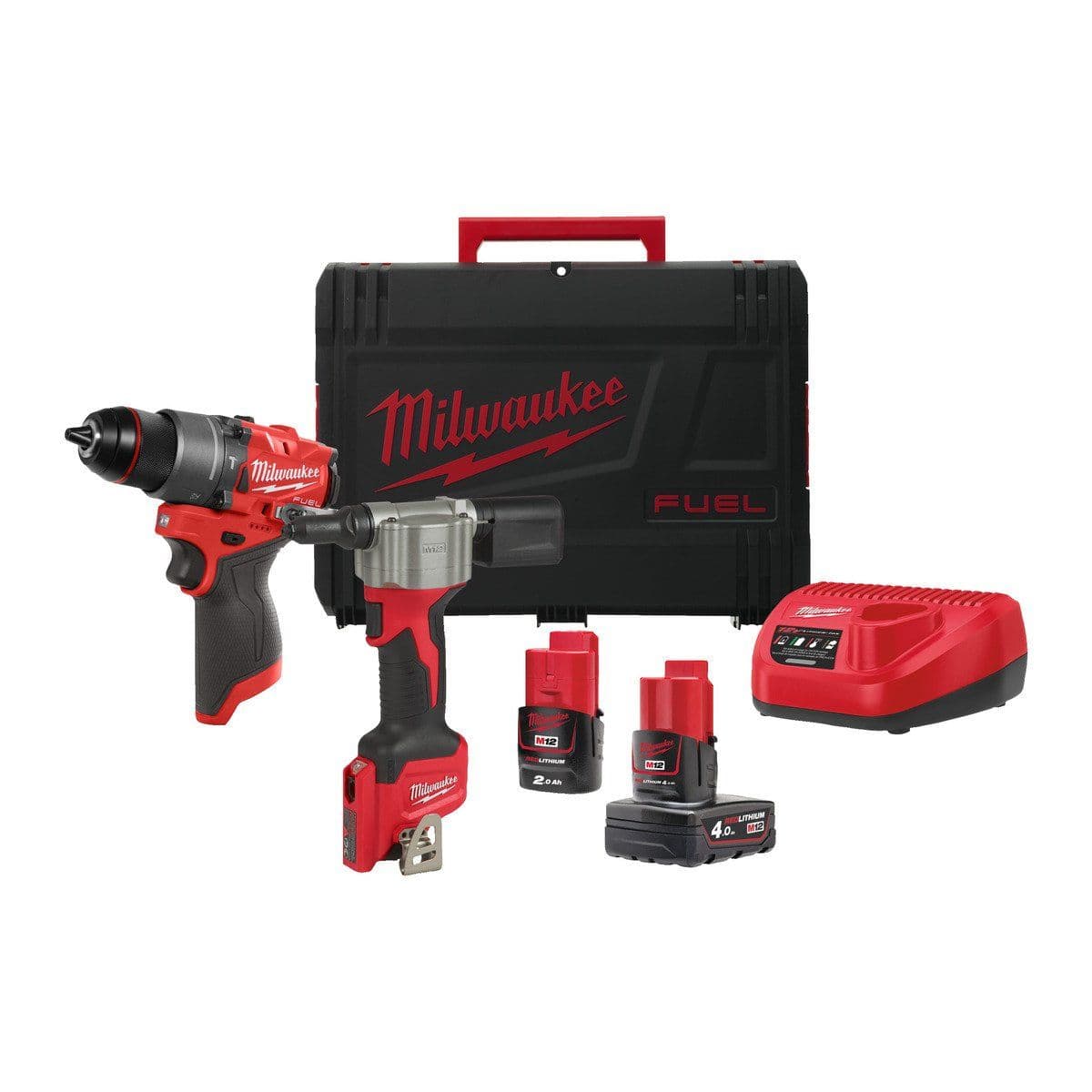 M12 FPP2D2-422X - изображение 1
