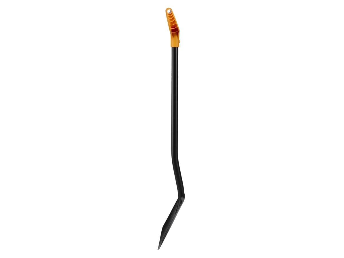 Лопата штыковая Solid FISKARS - изображение 3