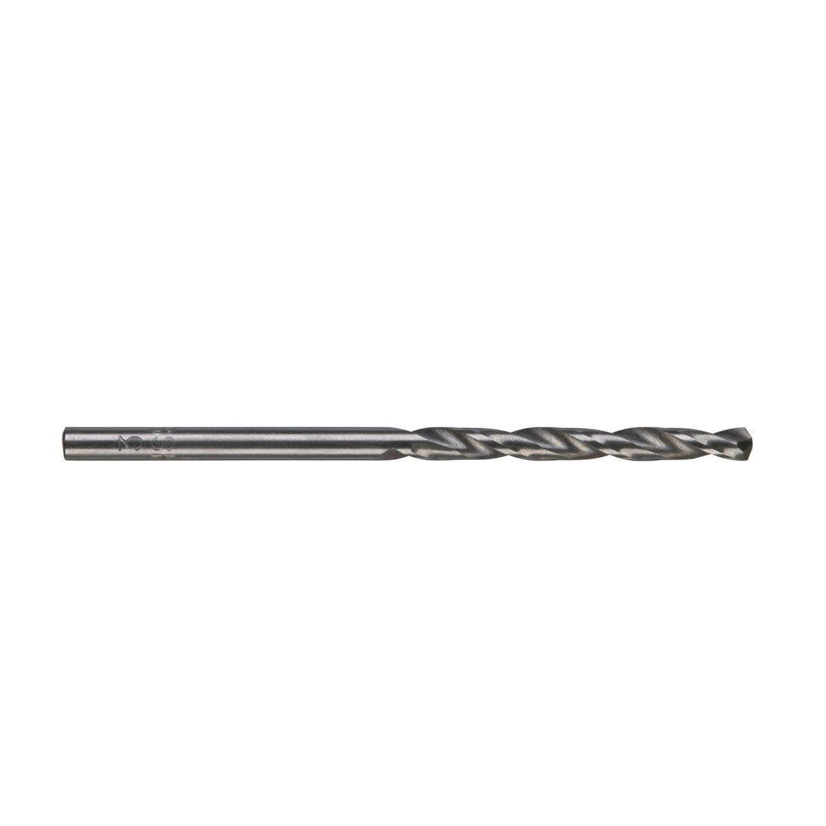 Сверло TW 3.0 x 61 - 2 шт - изображение 1