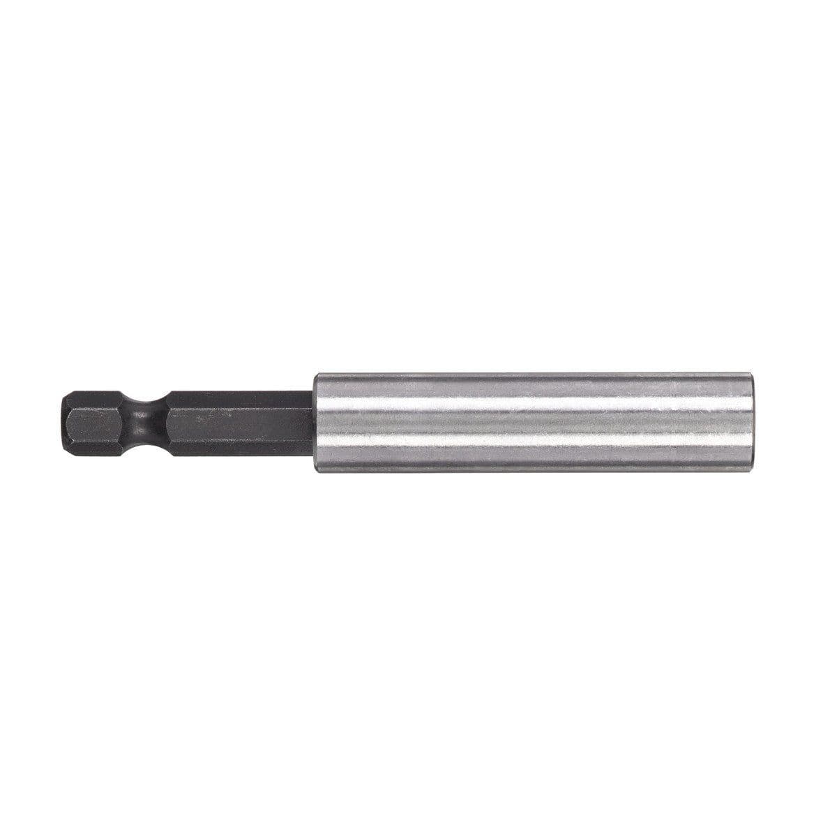 Держатель для бит Mag / Ring Bit Holder 75 мм - 1 шт - изображение 1