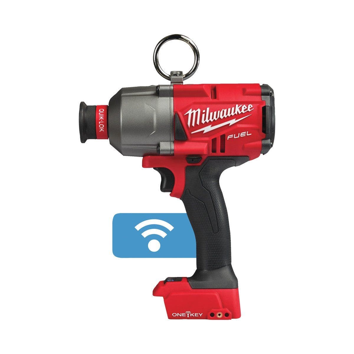 M18 ONEFHIWH716-0X - изображение 1