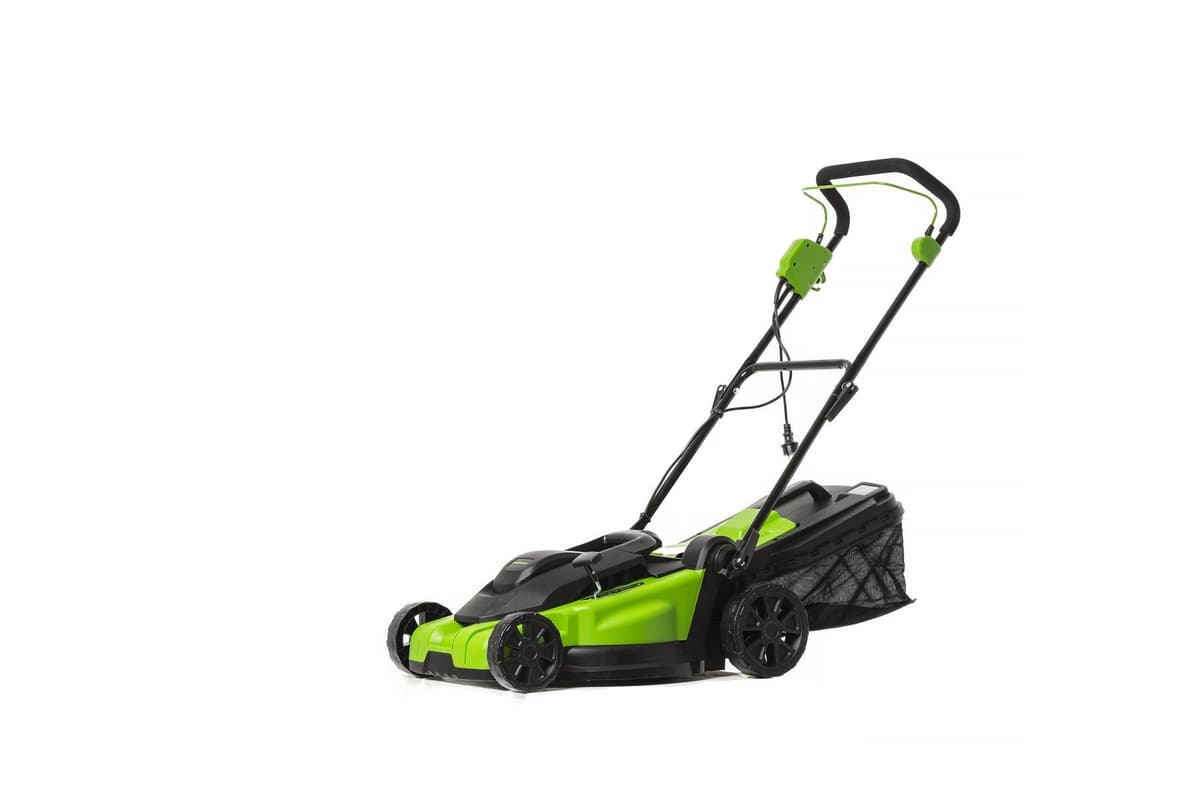 LM2000 2000W - изображение 34