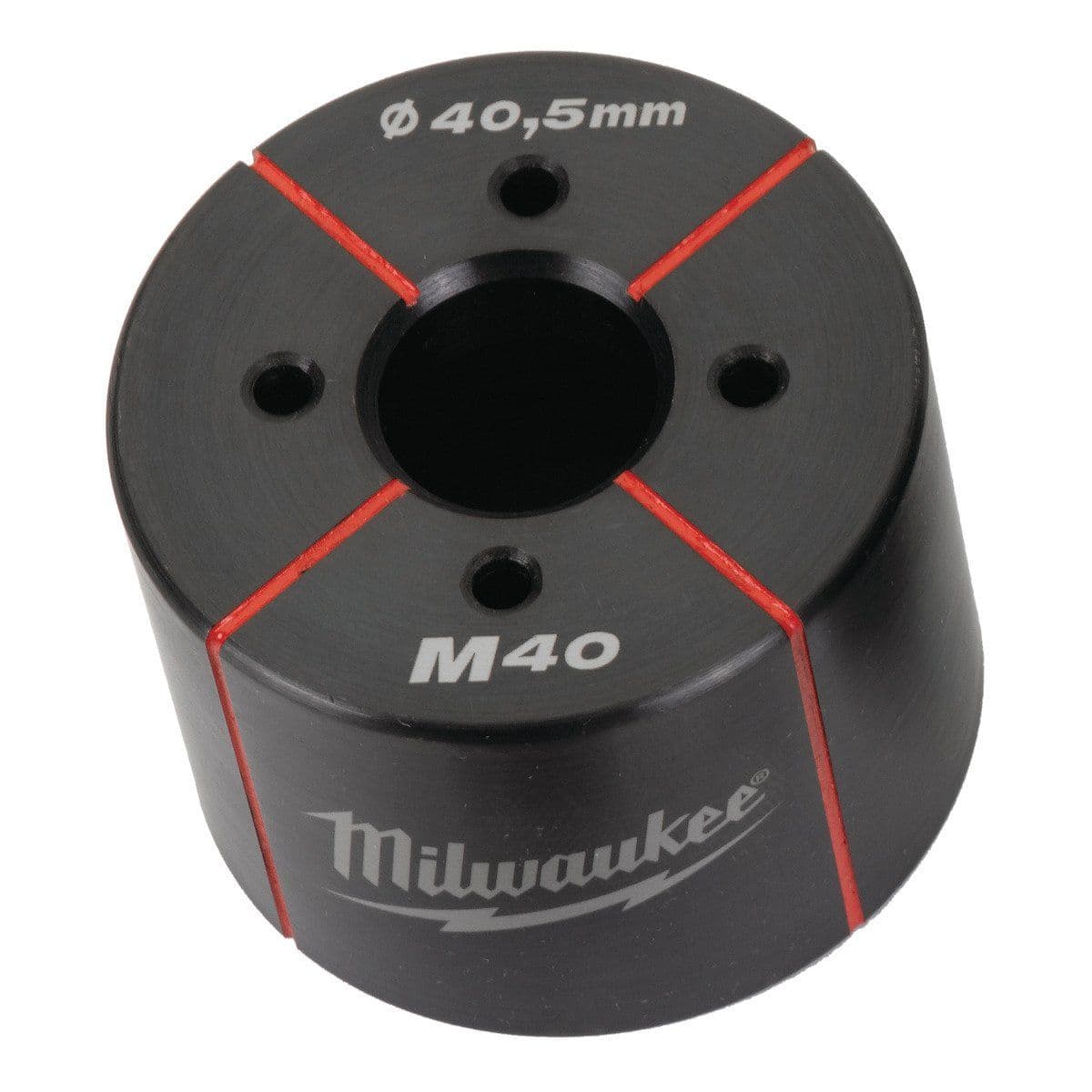 Ограничительная гильза M 40 - 1 шт - изображение 1