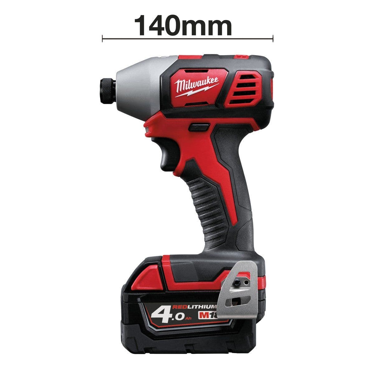 M18 BID-402C - изображение 3